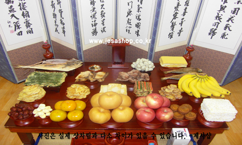시제상3호