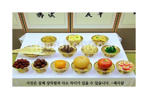 시제초간편상