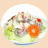 과일안주